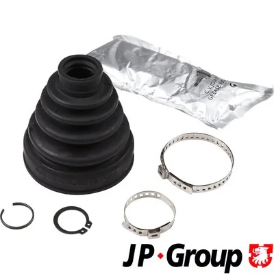 Bellow Kit, drive shaft